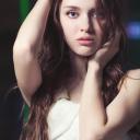 Евгения Бодриенко