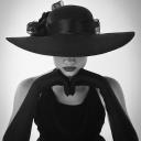 Ольга Захарова