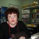 Светлана Светова