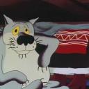 жанна титовская