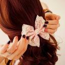 Анна Клищенко