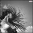 Волкова Светлана