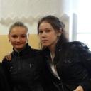 Виктория Вячеславовна