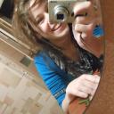 Виктория Вячеславовна