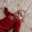 Михаил Говоров