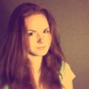 Alexandra Volosatykh