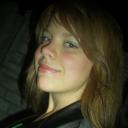 Татьяна Иванова