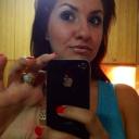 Юлия Лемешко