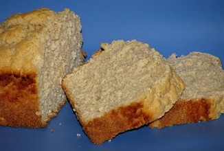 Пивной хлеб