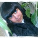 Екатерина Соболевская