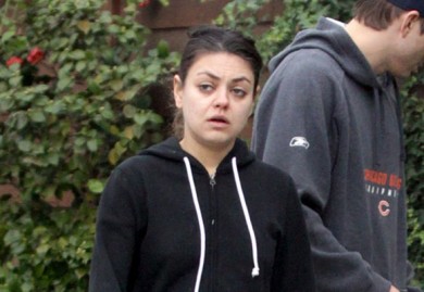 Совсем обабилась (( Что делать???