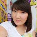 Сания Жусупова