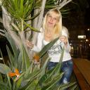 Валентина Васильева