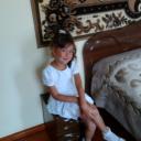 моя  радость!!!!!!!!