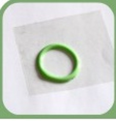 Черепашки из глазури - Шаг 2