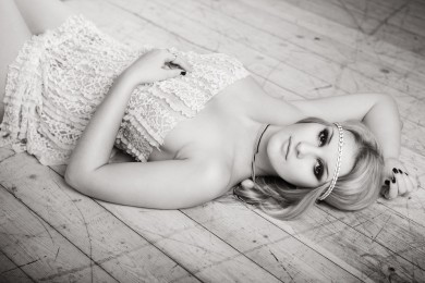 Подскажите, где можно найти такое ажурненькое платишко? Заранее спасибо))