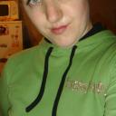 Елена Каханова