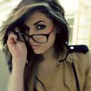 Светлана Сашковна