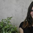 Мария Семчук