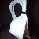 Оксана Шофа