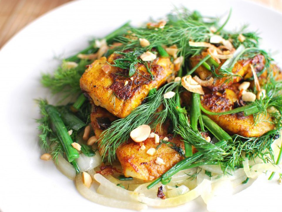 рыба по вьетнамски рецепты. Смотреть фото рыба по вьетнамски рецепты. Смотреть картинку рыба по вьетнамски рецепты. Картинка про рыба по вьетнамски рецепты. Фото рыба по вьетнамски рецепты рыба по вьетнамски рецепты. Смотреть фото рыба по вьетнамски рецепты. Смотреть картинку рыба по вьетнамски рецепты. Картинка про рыба по вьетнамски рецепты. Фото рыба по вьетнамски рецепты