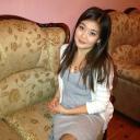 Анеля Назарбаева