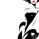 Евгения Никитина