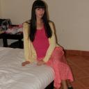 Евгения Татукевич