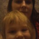 Оксана Алиева