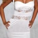 Марина Модная