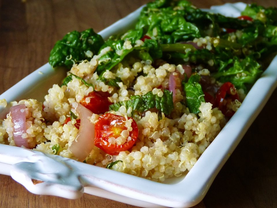 салат с киноа и шпинатом рецепт. Смотреть фото салат с киноа и шпинатом рецепт. Смотреть картинку салат с киноа и шпинатом рецепт. Картинка про салат с киноа и шпинатом рецепт. Фото салат с киноа и шпинатом рецепт салат с киноа и шпинатом рецепт. Смотреть фото салат с киноа и шпинатом рецепт. Смотреть картинку салат с киноа и шпинатом рецепт. Картинка про салат с киноа и шпинатом рецепт. Фото салат с киноа и шпинатом рецепт