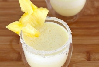 Пина Колада