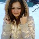 мария невзорова