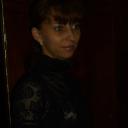 юлия липаева