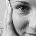 Алинка Алинка