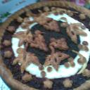 Людмила Полагенько