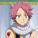 Дима Михайловский