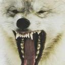 Наталья Ушакова