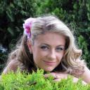 Елена Кобзева