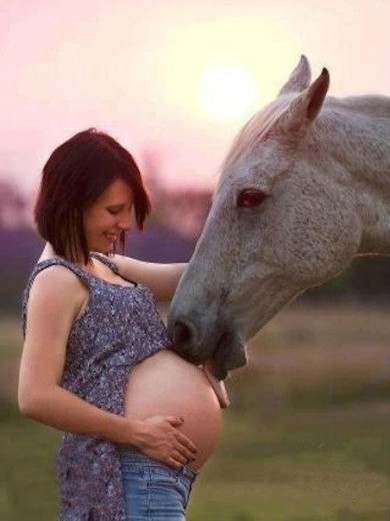 Подскажите, дорогие!!!