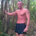 Олег Массон