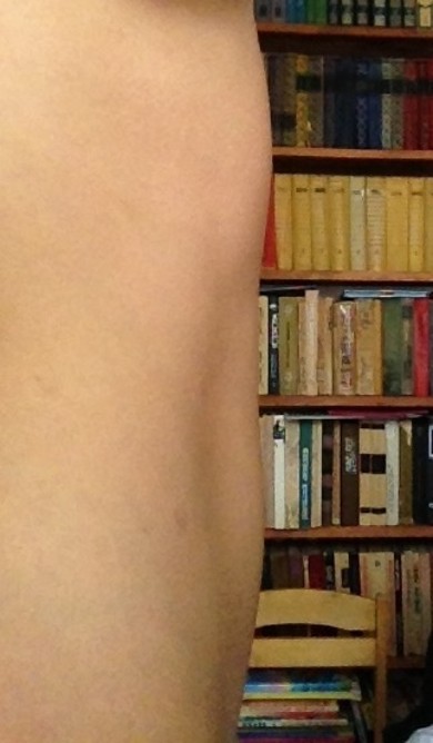 Посоветуйте чего нибудь