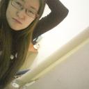 Наталья Михайлова