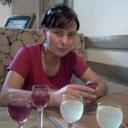 ЕЛЕНА СЕРЕБРЕННИКОВА