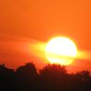 Гринфилд мпртиипп