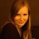 Ансатасия Кандраль