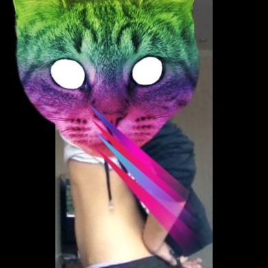 Девчоночки, нужен честный ответ!!!