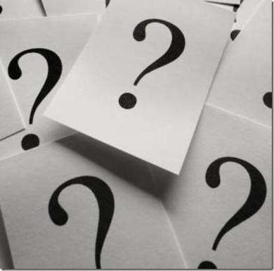 А вы знали, что...?