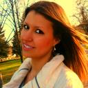 Юлия Захарова