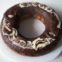 Ольга Мазур